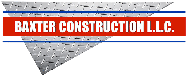 Baxter-Logo-Transparent