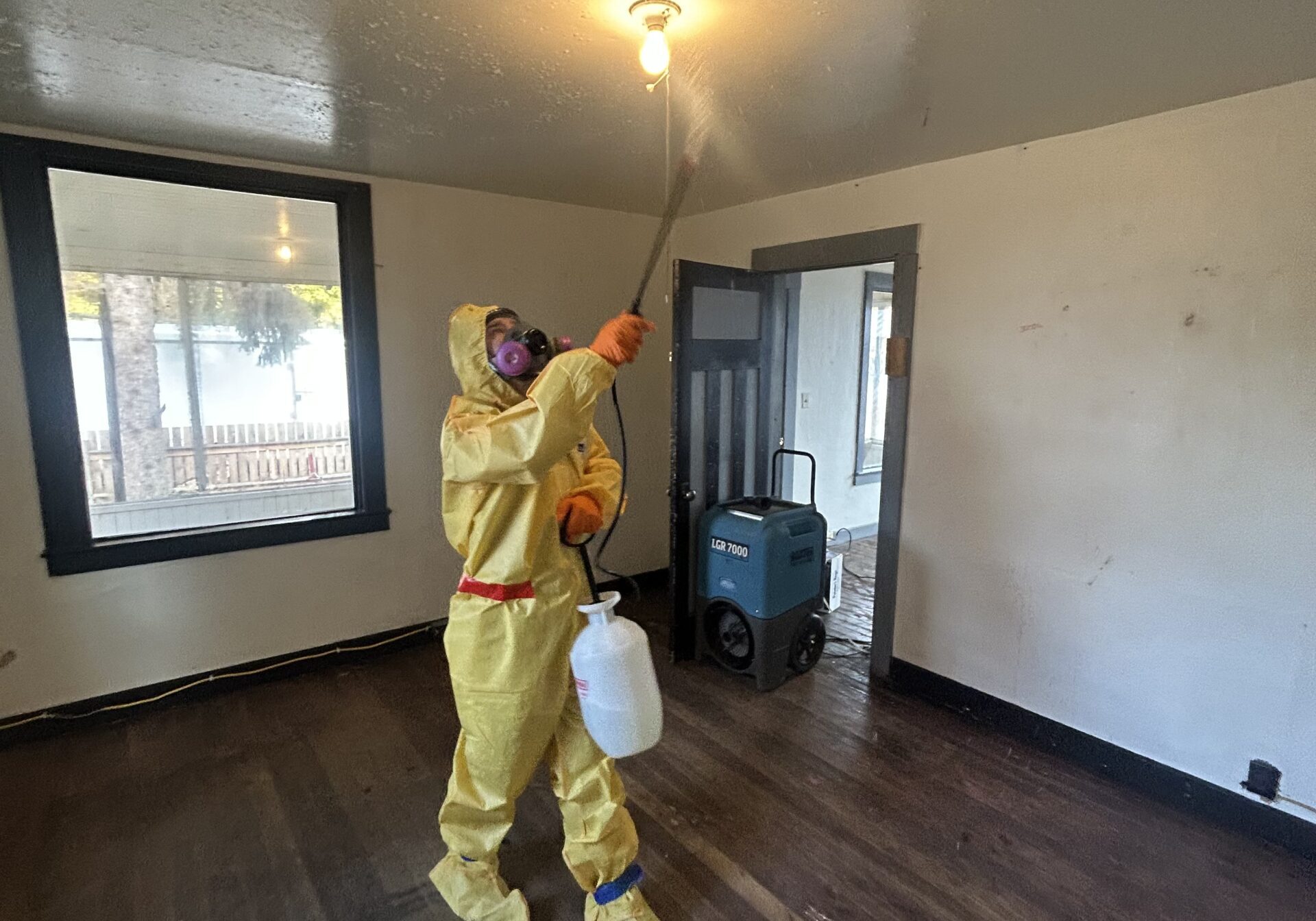 5FC32B1B-F619-4CF3-A746-6E4496B41680