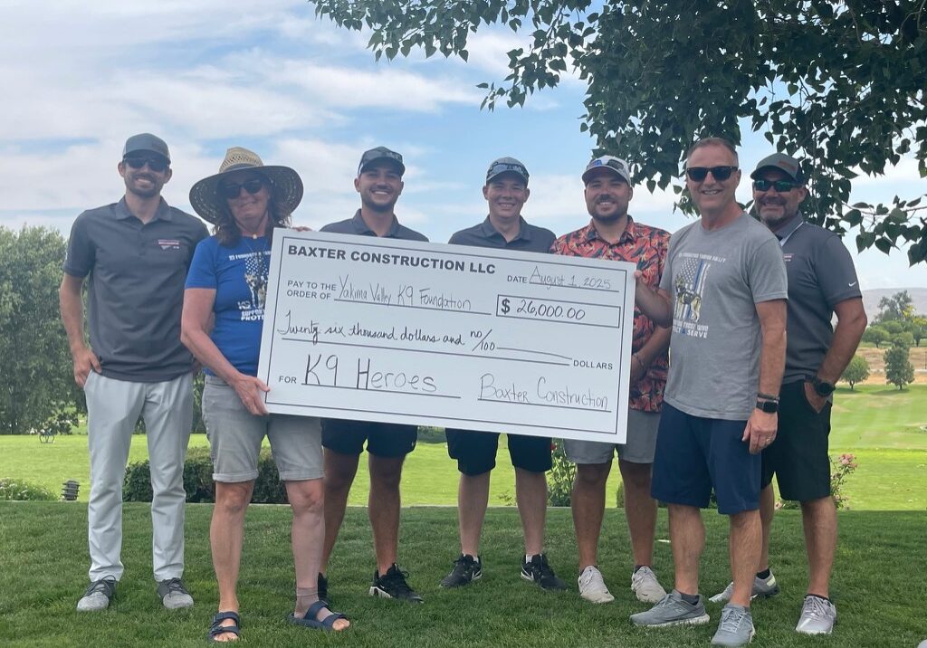 B258CF9E-25A8-4306-9F8A-6A4018372BD4_1_105_c