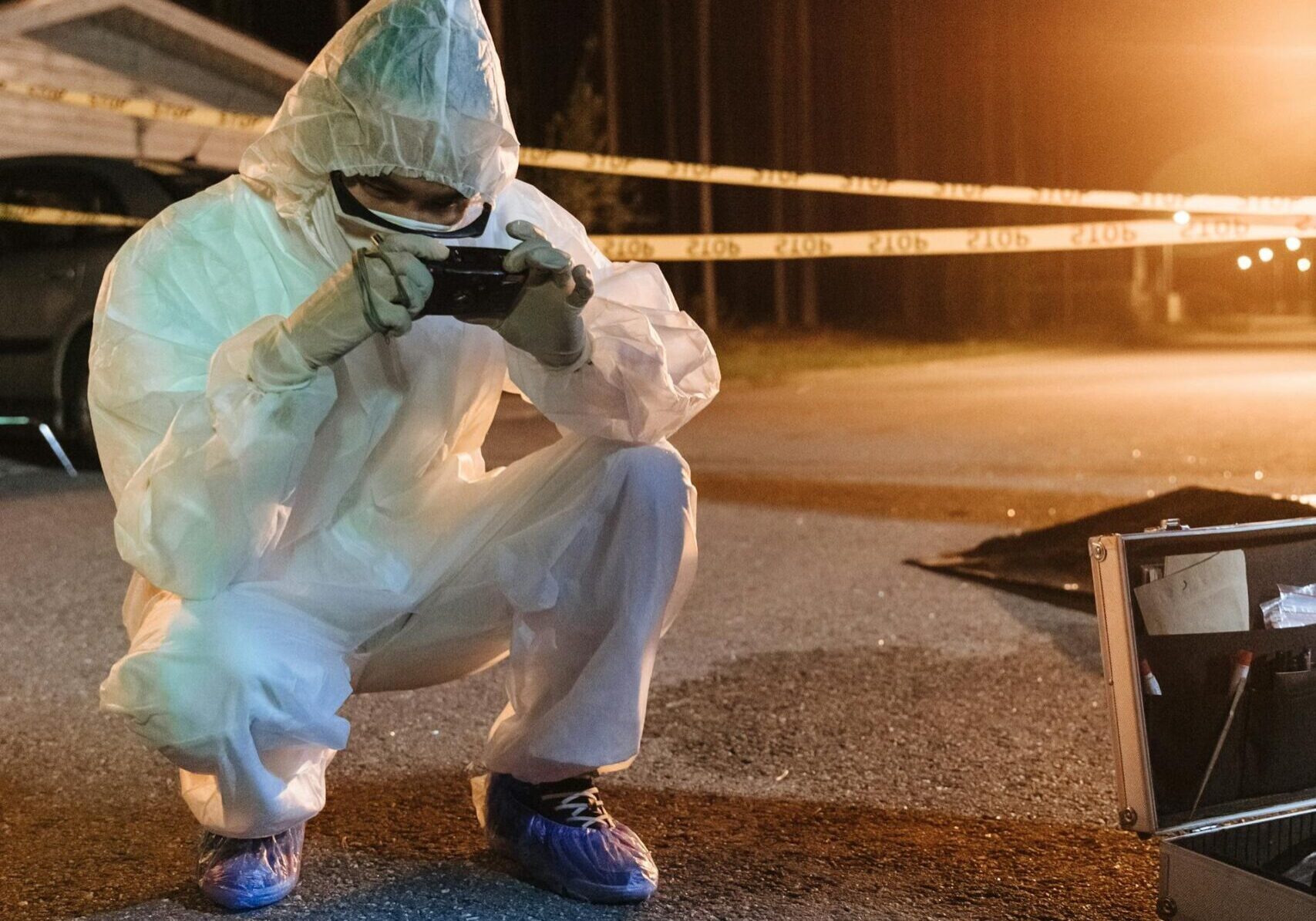 crime-scene-clean-up-police-scaled-square-1deb8a4ec193cea9e13e432d683aa459-k7lhv4uor0wd