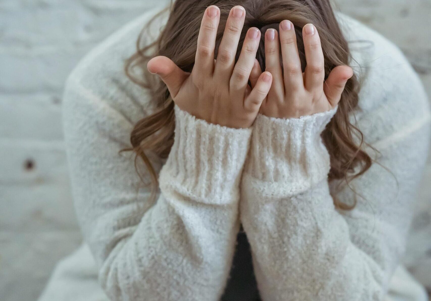 emotional toll crime scene clean up