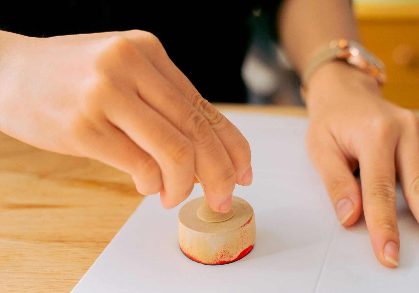 pexels-anntarazevich-6358834