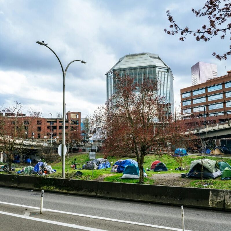 pexels-brett-sayles-19798540