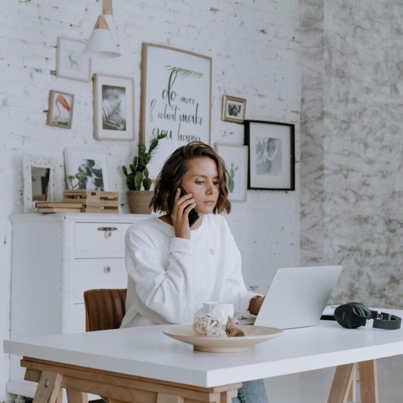 pexels-cottonbro-5077424