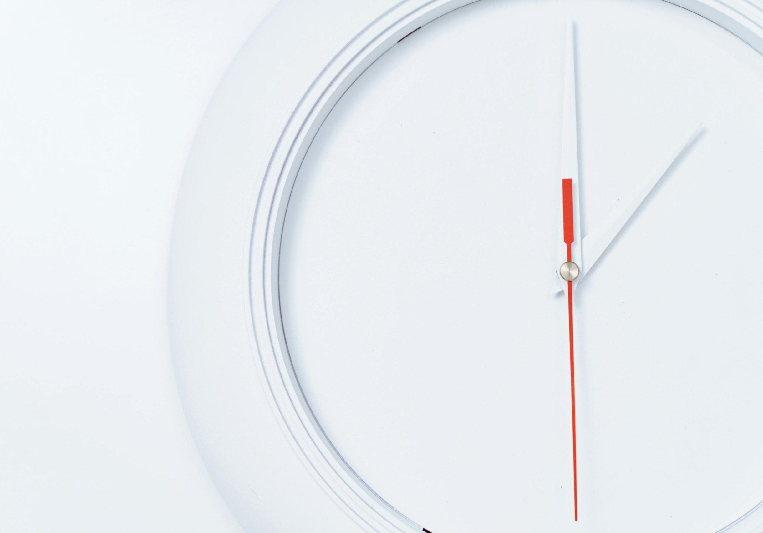 pexels-cottonbro-5185178