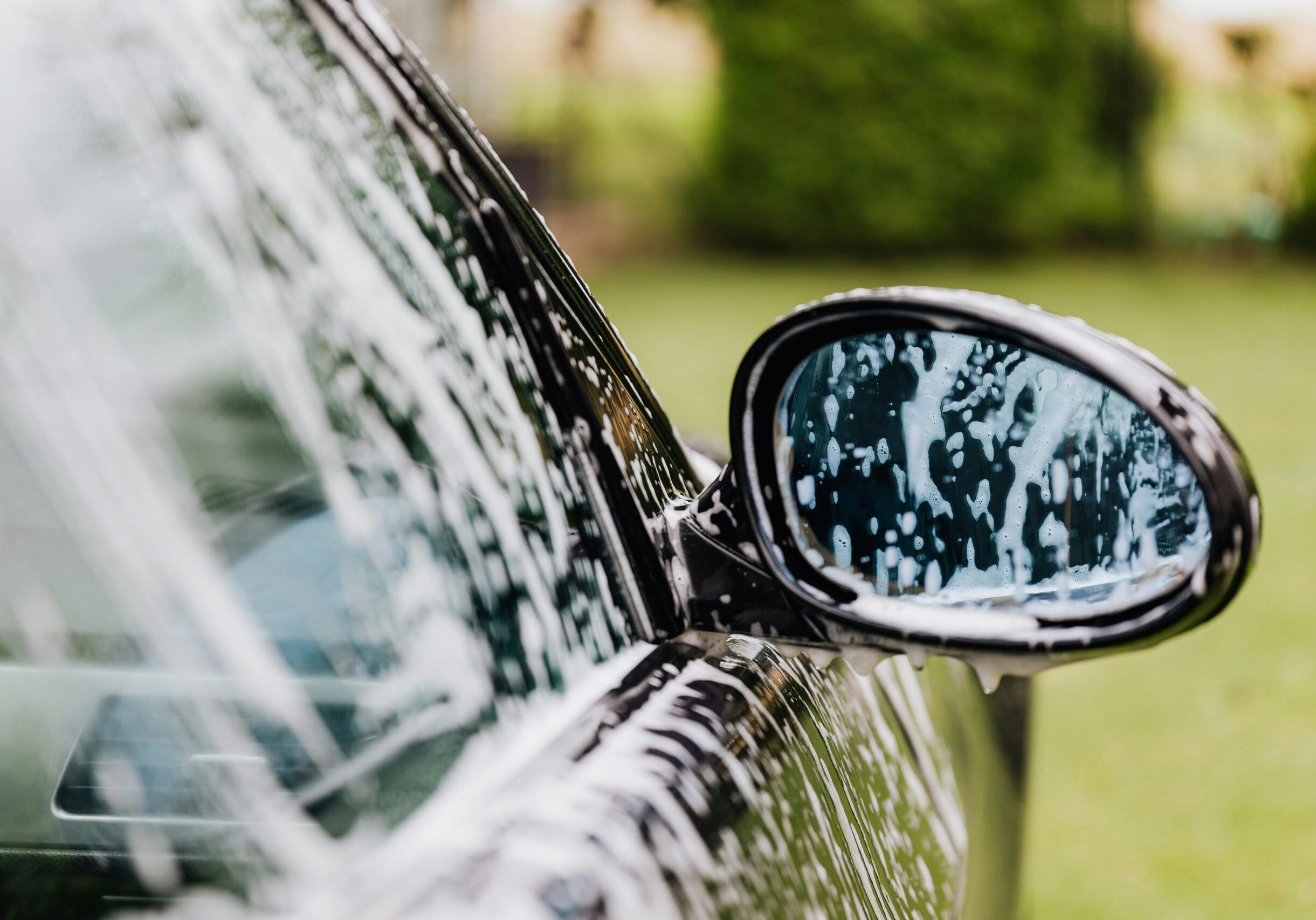 pexels-karola-g-4870737