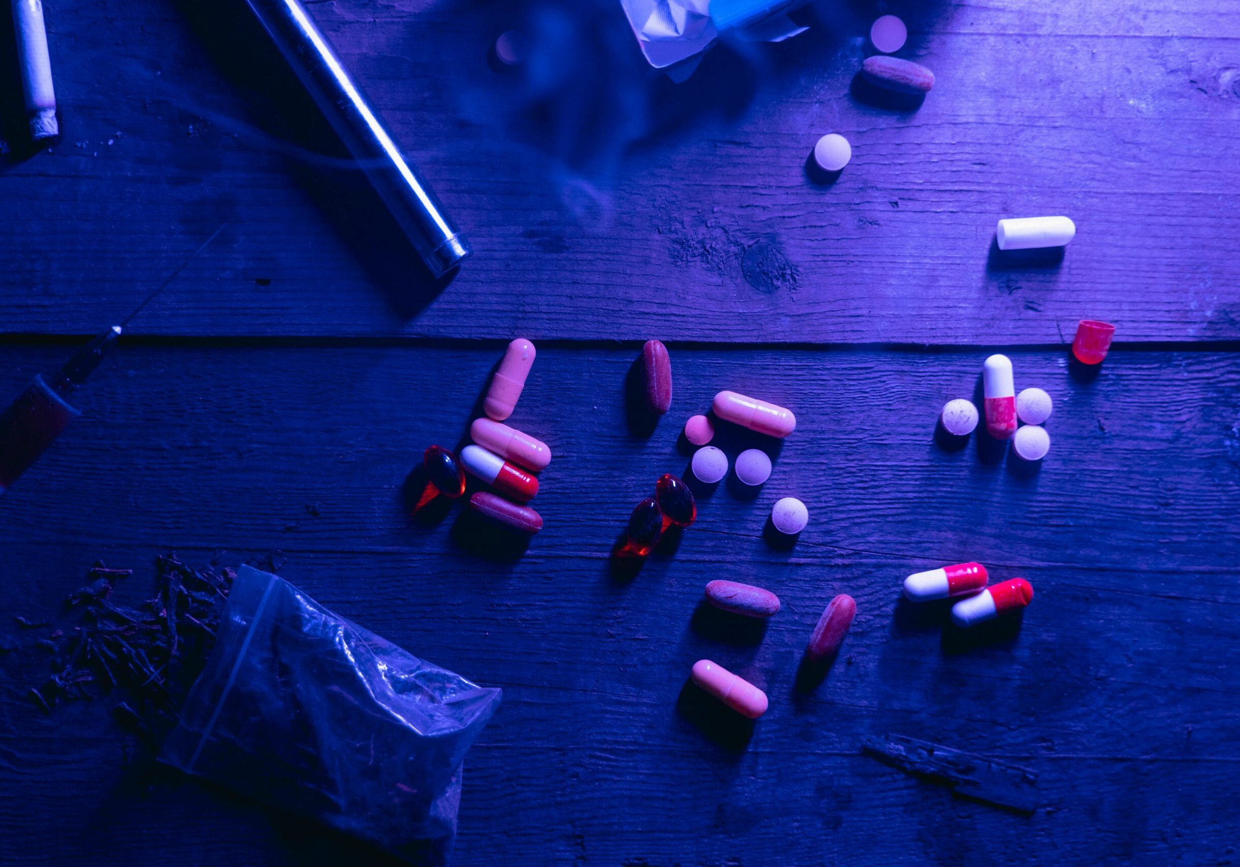 pexels-mart-production-7230391