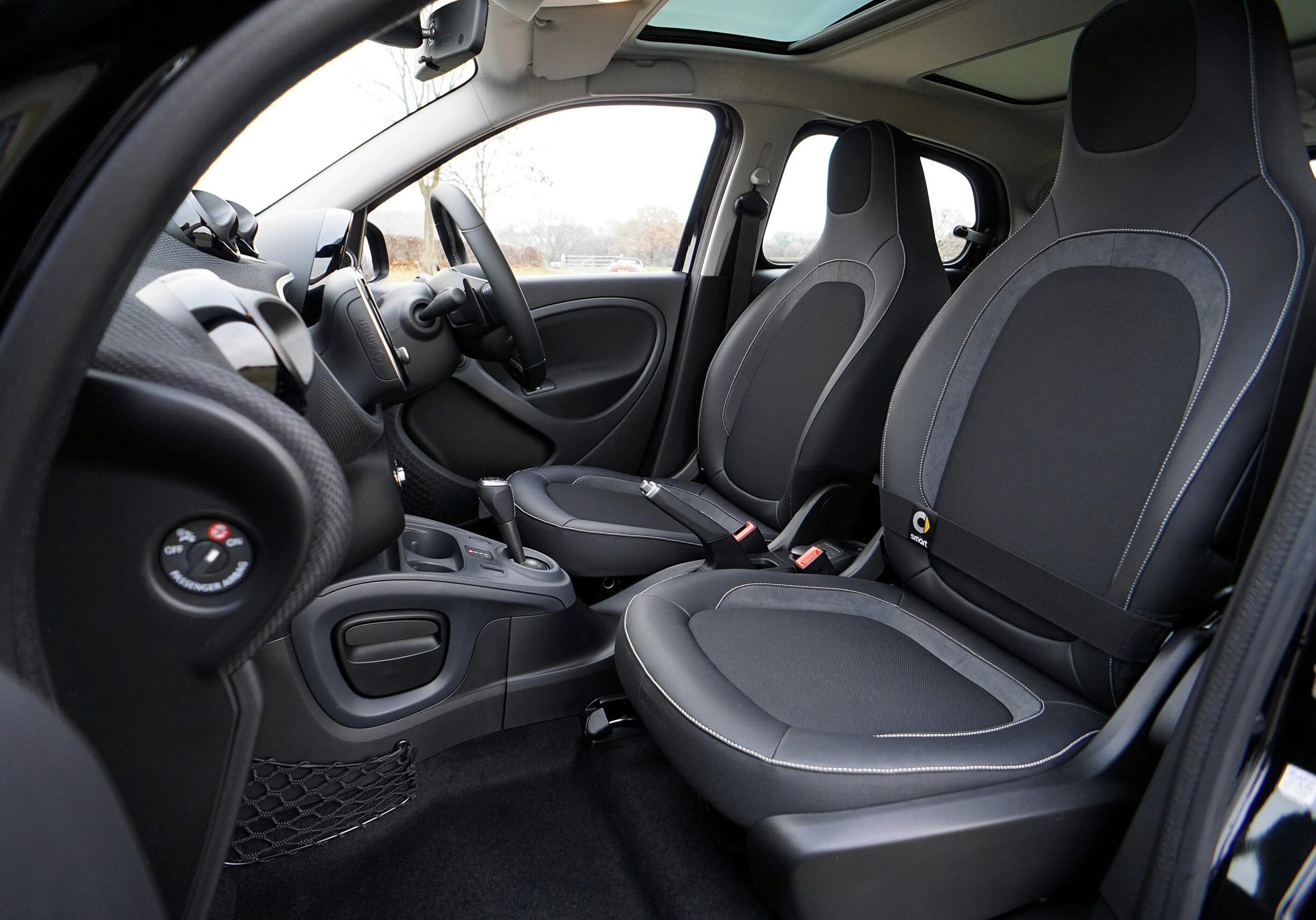 pexels-mikebirdy-244818