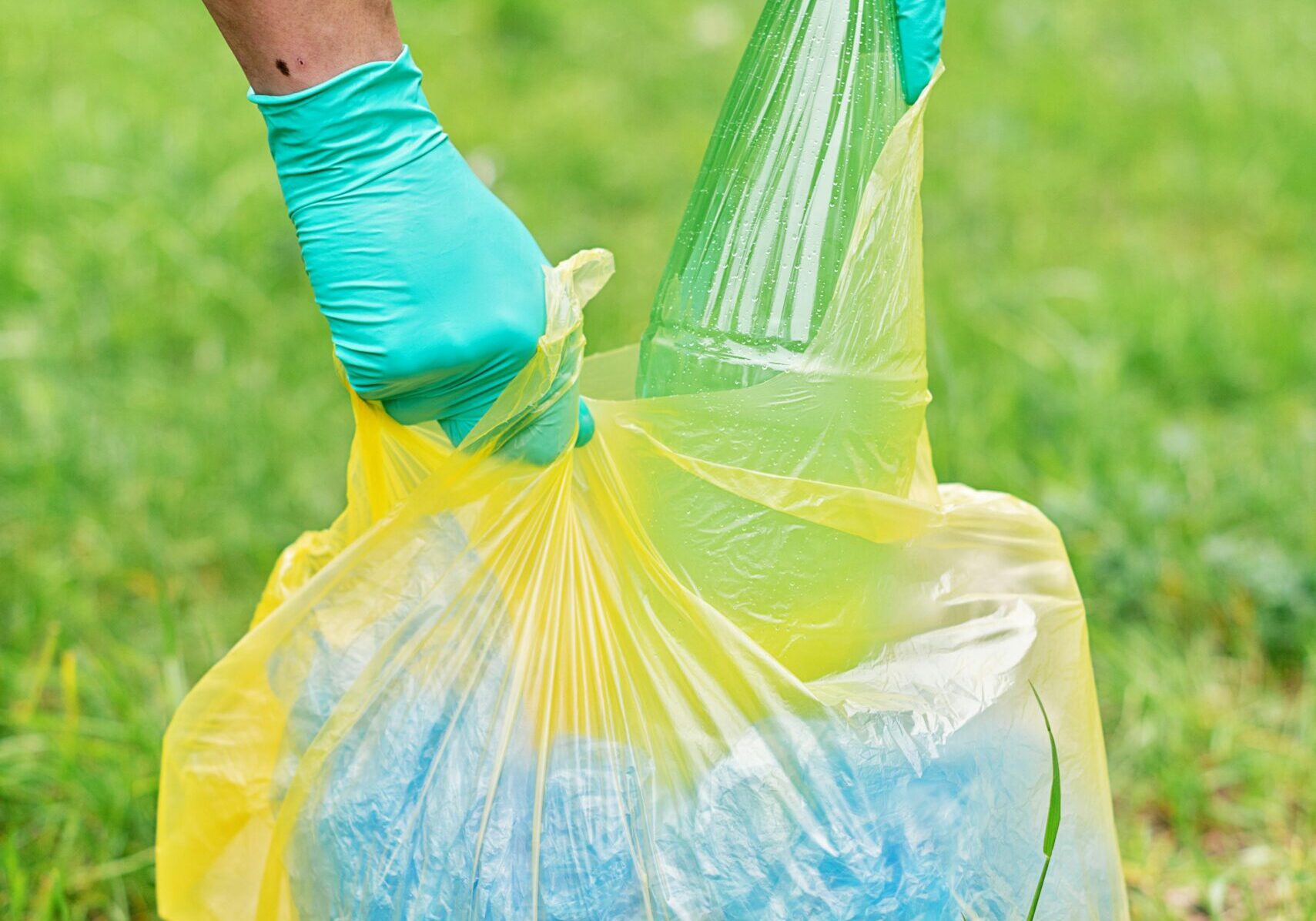 pexels-mikhail-nilov-8543601