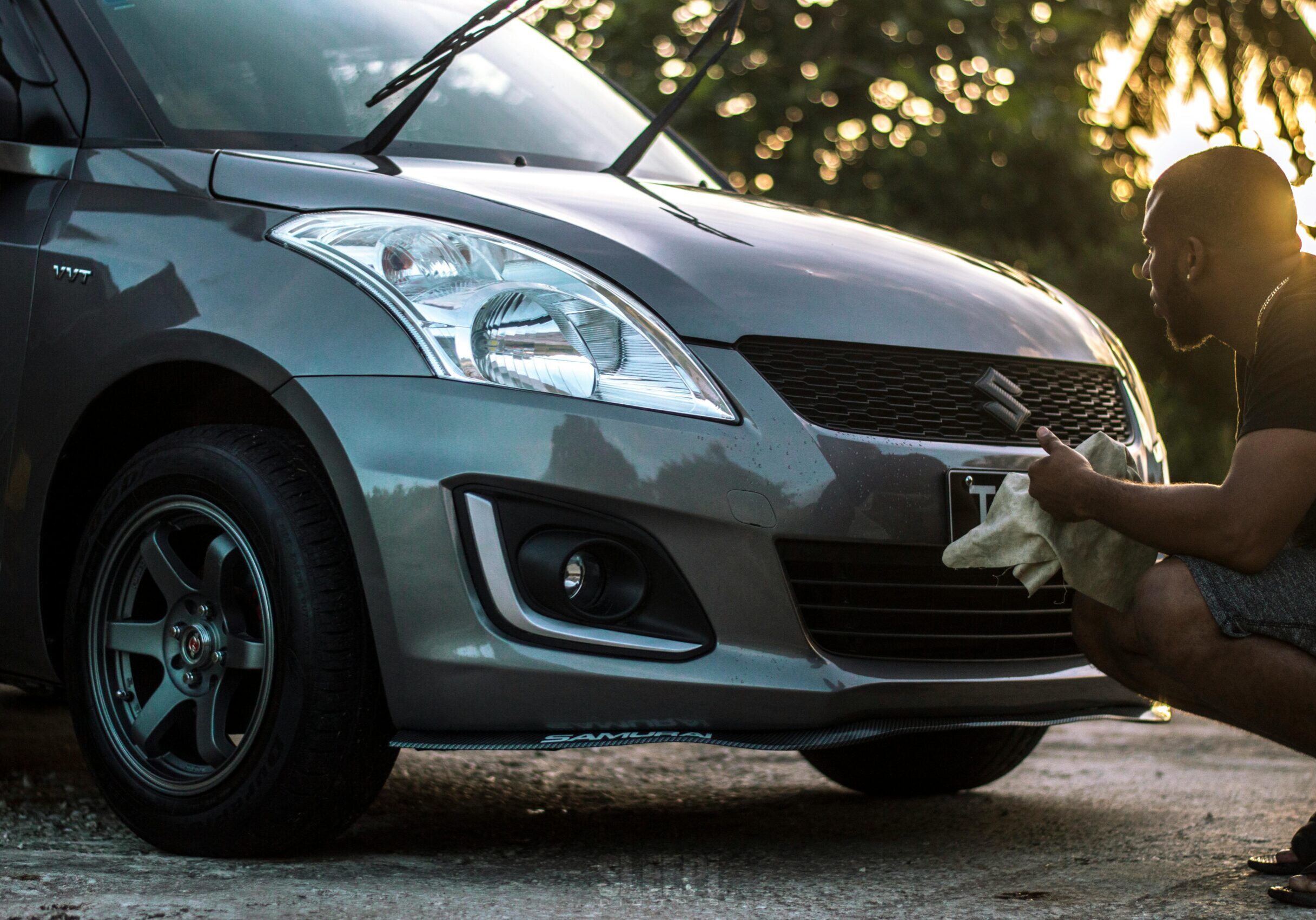 pexels-sleepididthis-1740919