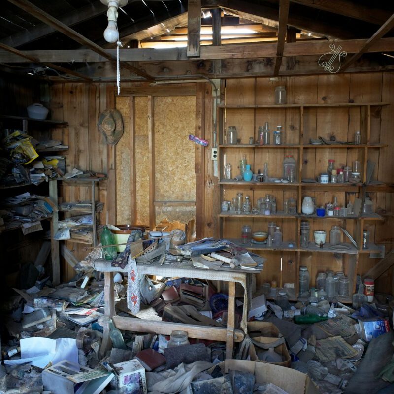 pexels-strangehappenings-12786908