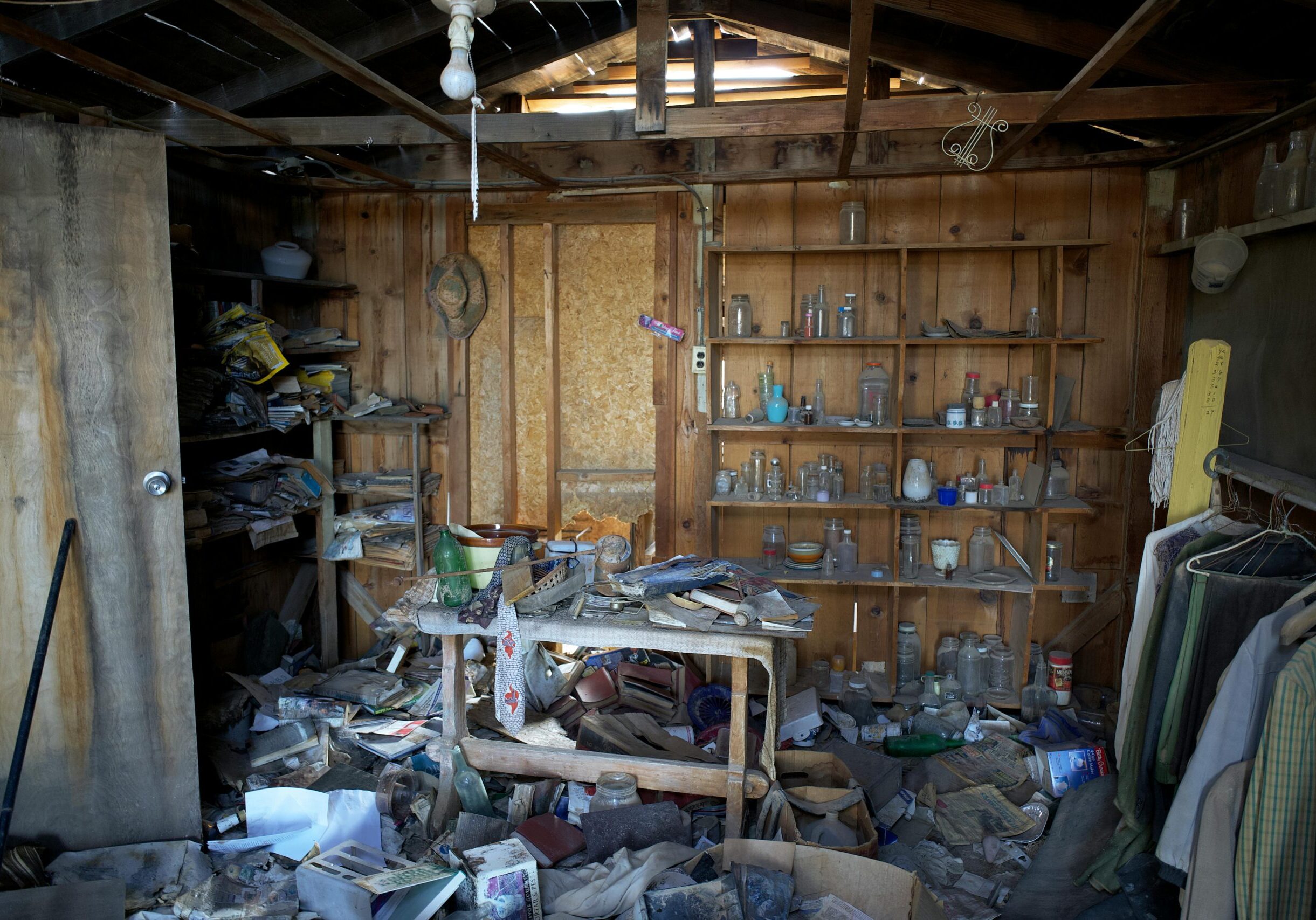 pexels-strangehappenings-12786908