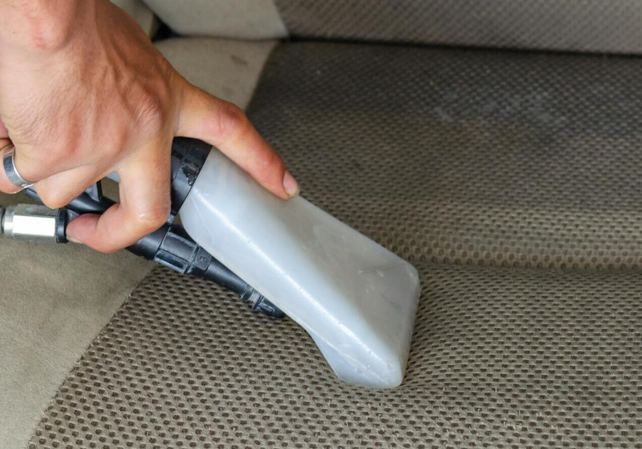 vehicle-cleaning-restoration-square-5d4665a11a41aa574efd31293642d3d1-b35x1fulov0e